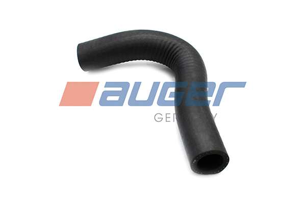AUGER Voolik, soojendusradiaator 80483