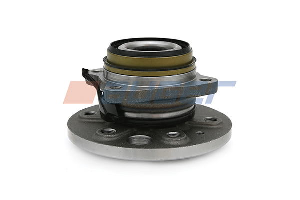 AUGER Rattarumm 80619