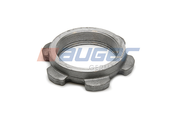 AUGER Mutter, teljetapid 80641