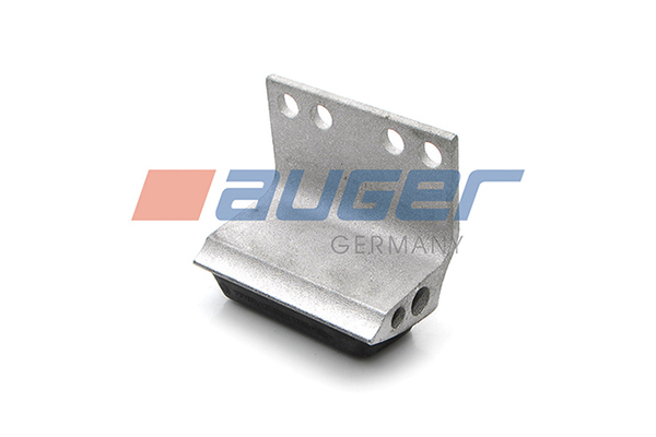 AUGER Bufor, pióro resora 80655