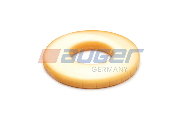AUGER Podkładka dystansowa, stabilizator kabiny kierowcy 80659