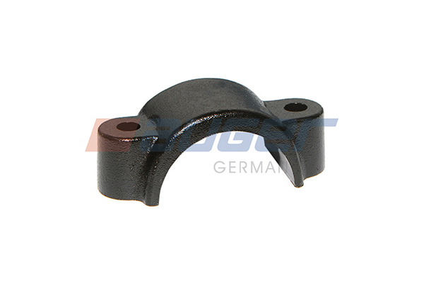 AUGER Kronstein, stabilisaatori puks 80716