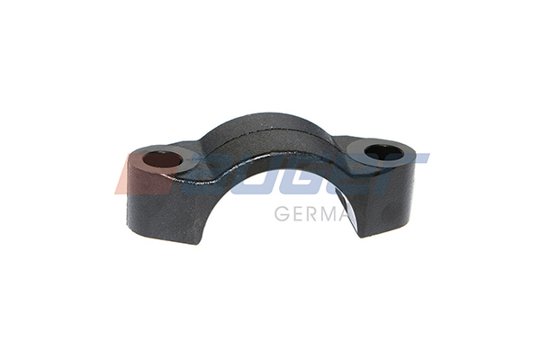 AUGER Kronstein, stabilisaatori puks 80717
