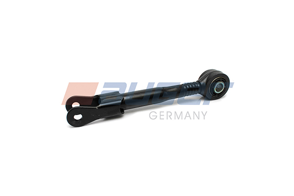AUGER Otsavarras, stabilisaator 80725