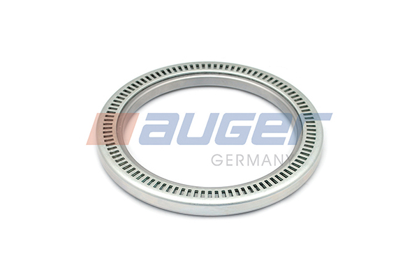 AUGER Anturirengas, ABS 80746