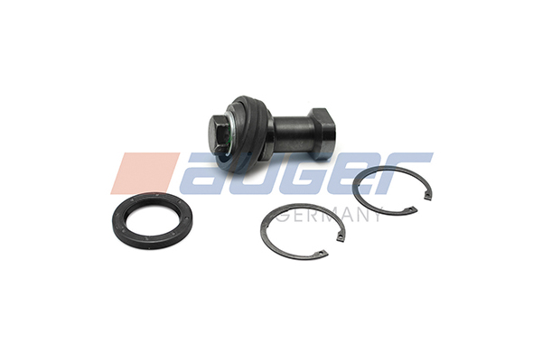 AUGER Repsats, förarhyttstabilisator 80781