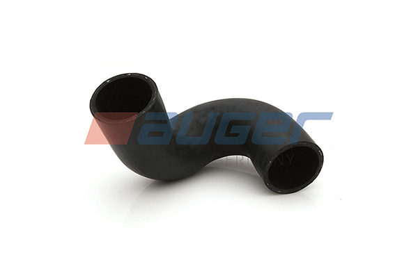 AUGER Ühendusvoolik, retarder 81060