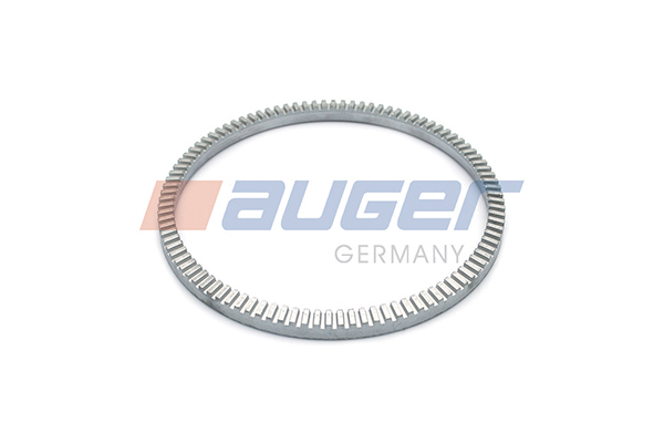AUGER Rõngas, ABS 81070