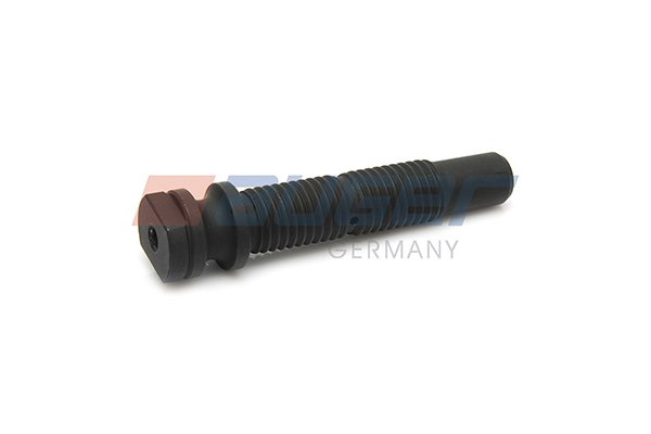 AUGER Sworzeń resora 81143