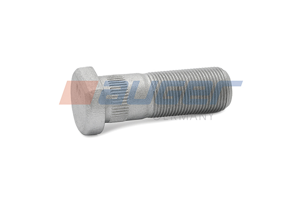 AUGER Rattapoldid 81152