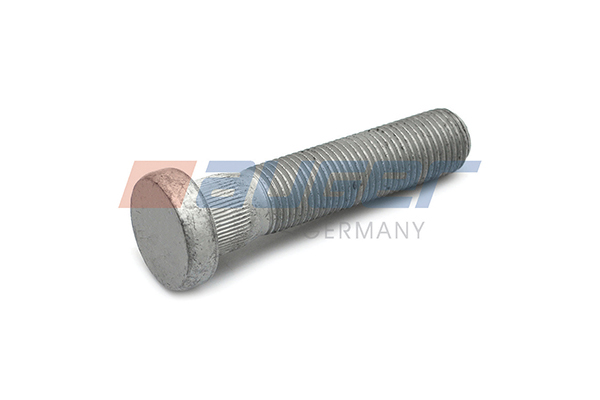 AUGER Rattapoldid 81192