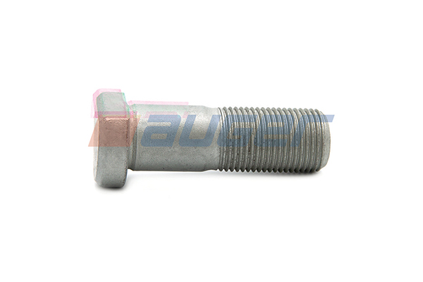 AUGER Rattapoldid 81196