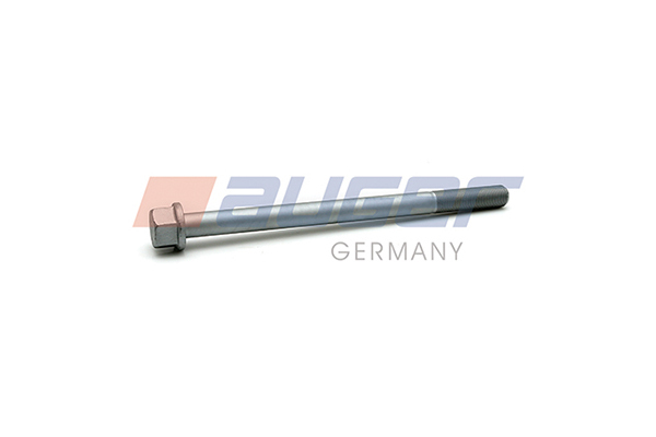 AUGER Vedrupoldid 81433
