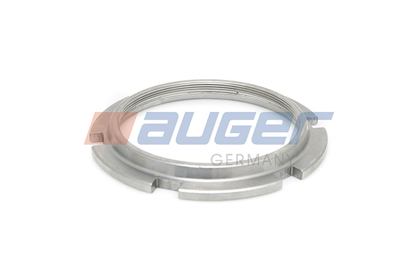 AUGER Mutter, axeltapp 81449