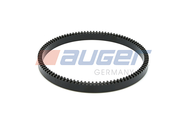 AUGER Rõngas, ABS 81928