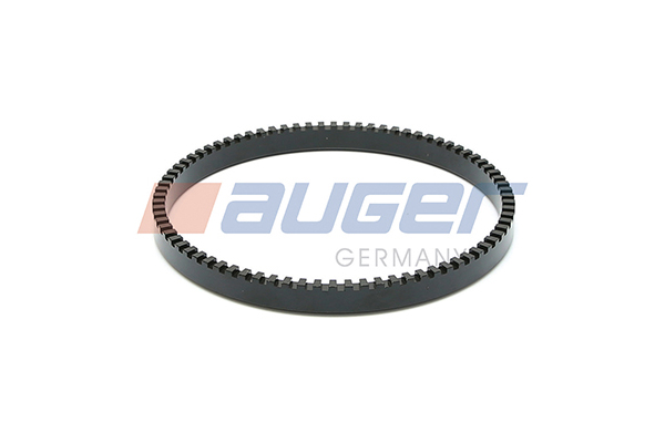 AUGER Rõngas, ABS 81929