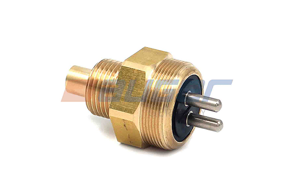 AUGER Sensor, kylmedelstemperatur 81960