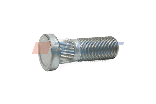 AUGER Rattapoldid 82066