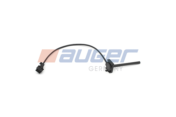 AUGER Sensor, kylmedelsnivå 82214