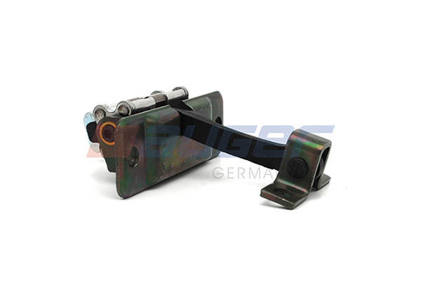 AUGER Ogranicznik drzwi 82357