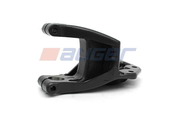 AUGER Wspornik sprężyny 82437