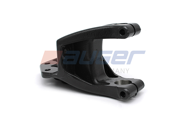 AUGER Wspornik sprężyny 82438