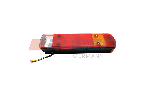 AUGER Lampa tylna zespolona 82717