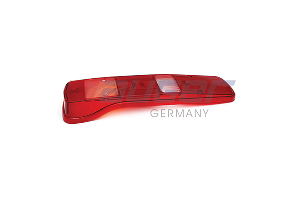 AUGER Szkło lampy, lampa tylna zespolona 82773