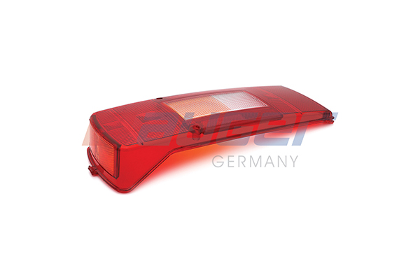 AUGER Szkło lampy, lampa tylna zespolona 82778