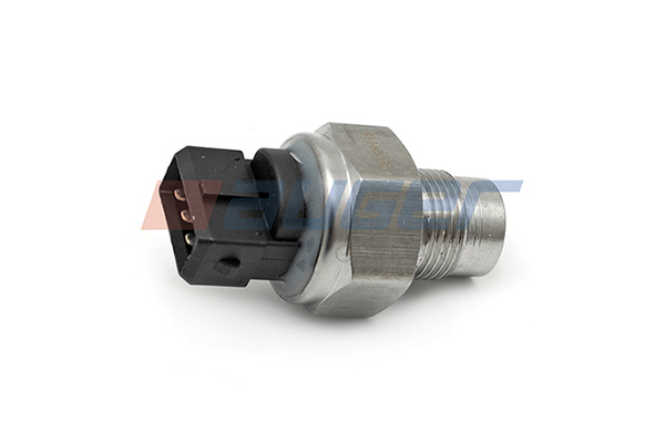 AUGER Andur,kompressorirõhk 82854