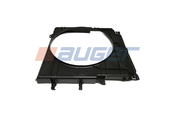 AUGER Osłona wentylatora 83019