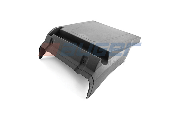 AUGER Rattakoobas 83142