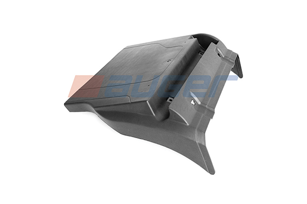 AUGER Rattakoobas 83143