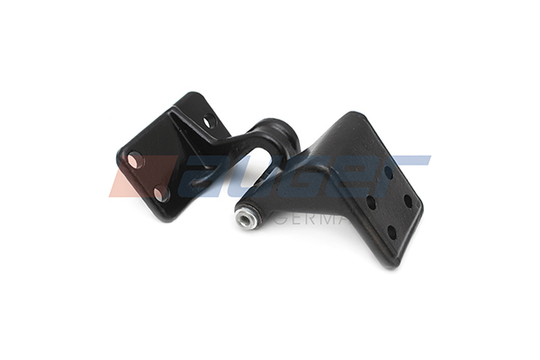 AUGER Zawias drzwi 83204