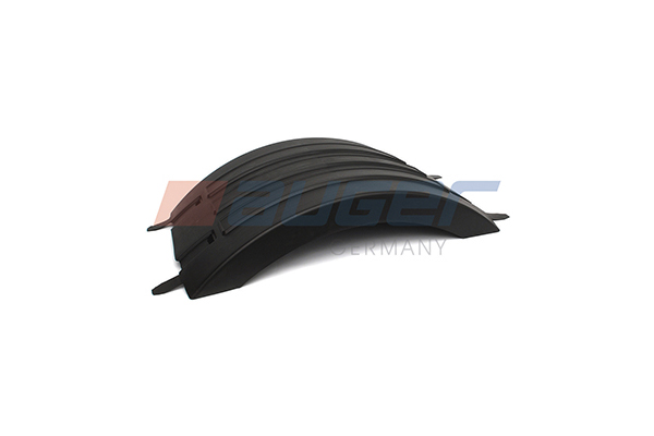 AUGER Rattakoobas 83251