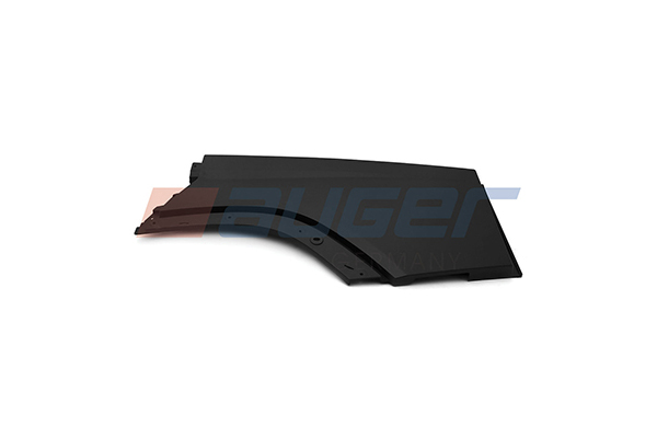AUGER Rattakoobas 83267