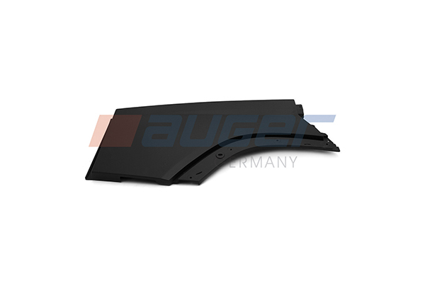 AUGER Rattakoobas 83268