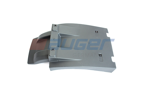 AUGER Rattakoobas 83271
