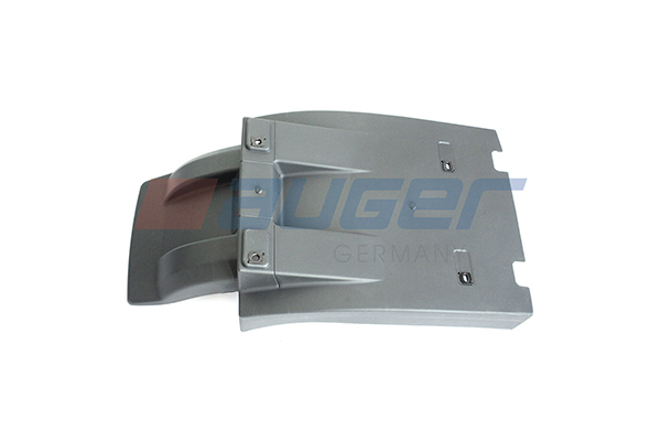 AUGER Rattakoobas 83272