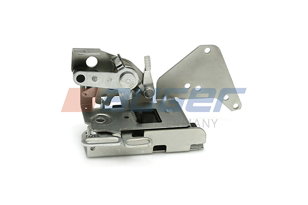 AUGER Zamek drzwi 83399