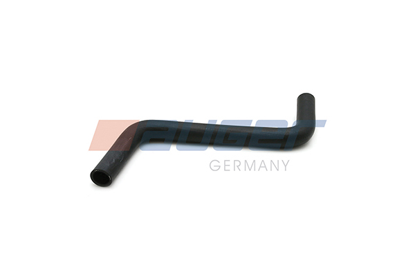 AUGER Voolik, soojendusradiaator 83517