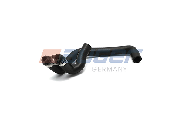 AUGER Voolik, soojendusradiaator 83545