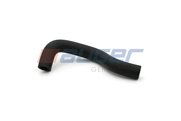 AUGER Voolik, soojendusradiaator 83548