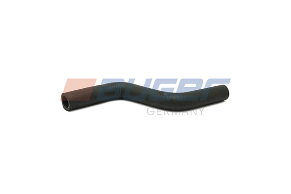 AUGER Voolik, soojendusradiaator 83553