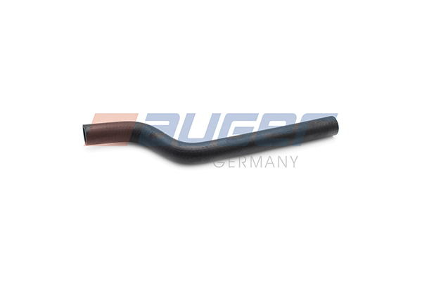 AUGER Voolik, soojendusradiaator 83589