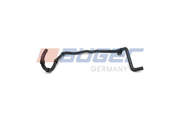 AUGER Voolik, soojendusradiaator 83628