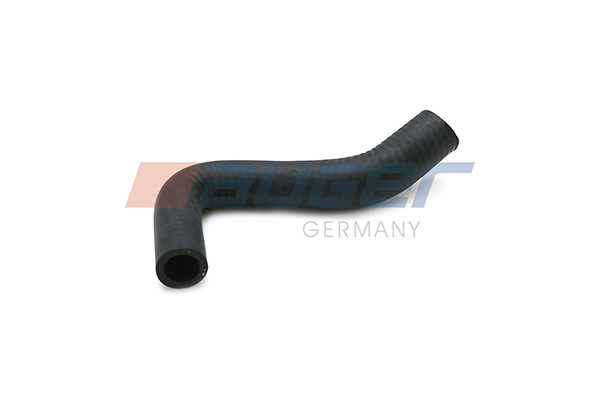 AUGER Voolik, soojendusradiaator 83629