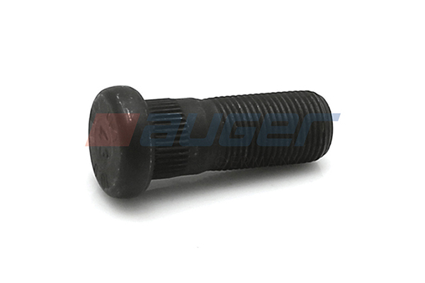 AUGER Rattapoldid 83777