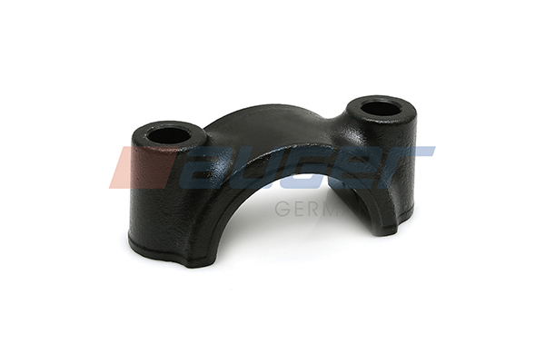 AUGER Kronstein, stabilisaatori puks 83779