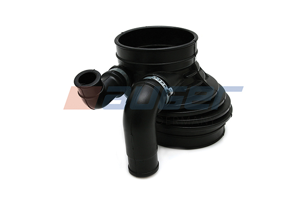 AUGER Moduł rury wlotowej 83781